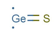 GeS-Germani+monosunfua-2748