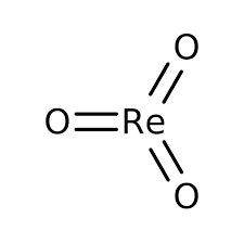 ReO3-Rheni+trioxit-2992