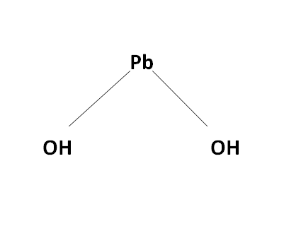 Pb(OH)2-chi+hidroxit-168
