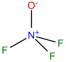 NOF3-Nito+triflorua+oxit-2077