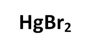 HgBr2-Thuy+ngan(II)+bromua-1048