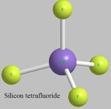SiF4-Silic+tetraflorua-1110