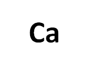 Ca-canxi-42