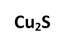 Cu2S-dong(I)+sunfua-230