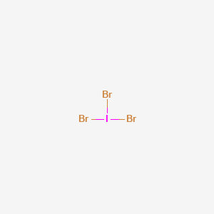 IBr3-Iot+tribromua-1070