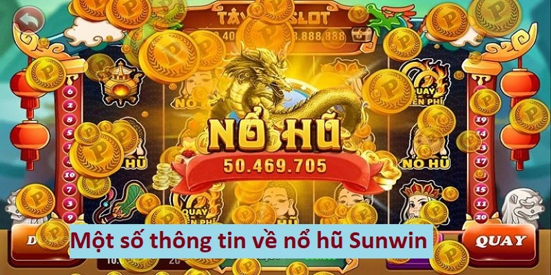 no-hu-sunwin-cung-san-jackpot-lam-giau-nhanh-chong-455
