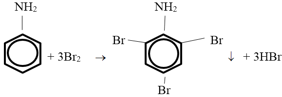 hinh-anh-nhan-biet-ba-chat-long-benzen-anilin-va-stiren-dung-rieng-biet-trong-ba-lo-mat-nhan-7870-0
