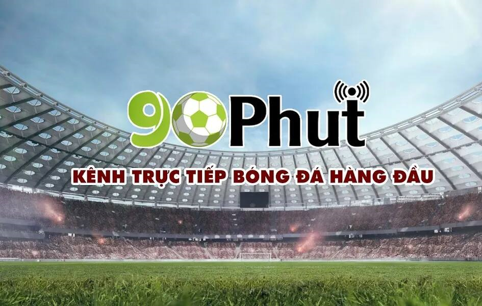 hinh-anh-90phutwebsite--noi-thoi-bung-niem-dam-me-bong-da-cua-nguoi-ham-mo-727-1