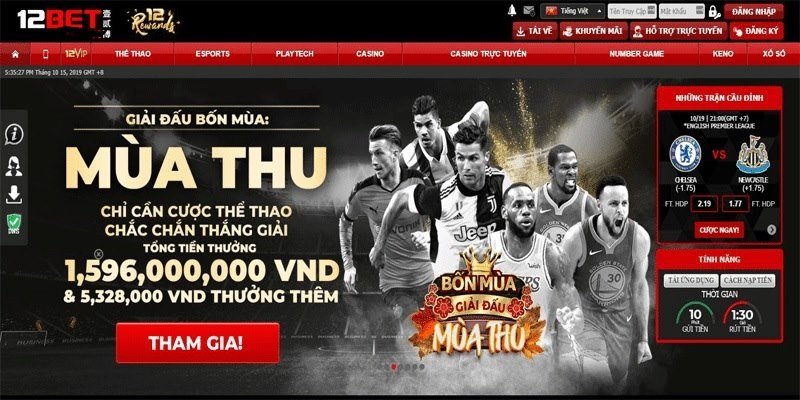 hinh-anh-review-12bet-don-vi-ca-cuoc-chat-luong-nhat-nam-2024-445-0