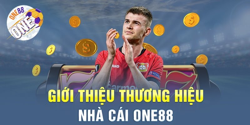 hinh-anh-one88-san-choi-ca-cuoc-the-thao-1-676-0