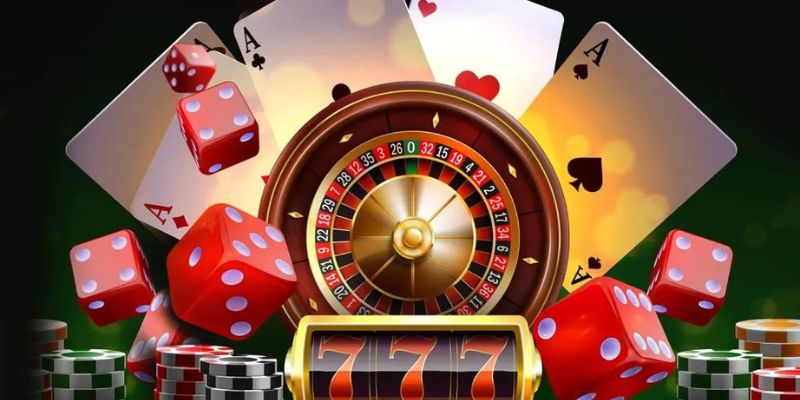 hinh-anh-choi-casino-33win-com-game-thu-gian-so-1-hien-nay-697-2