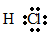 hinh-anh-bai-23-hidro-clorua--axit-clohidric-va-muoi-clorua-150-0