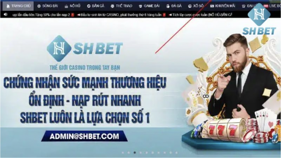 hinh-anh-live-casino-shbet-sanh-choi-game-bai-doi-thuong-dang-cap-326-1