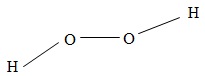 hinh-anh-bai-42-ozon-va-hidro-peoxit-300-1