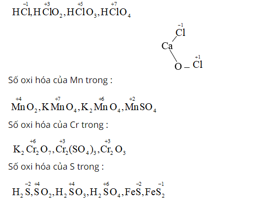 hinh-anh-hay-xac-dinh-so-oxi-hoa-cua-cac-nguyen-to-nito-trong-no-no2-n2o5-hno3-hno2-nh3-nh4cl-clo-trong-hcl-hclo-hclo2-hclo3-hclo4-caocl2-mangan-trong-mno2-kmno4-k2mno4-mnso4-crom-trong-k2cr2o7-cr2so43-cr2o3-luu-huynh-trong-h2s-so2-h2so3-h2so4-fes-fes2-3446-0