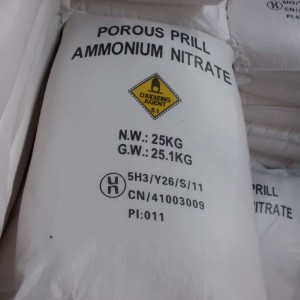 hinh-anh-amoni-nitrat-an--282-5