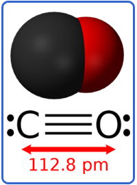 hinh-anh-carbon-monoxide-286-0