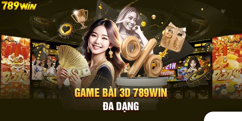hinh-anh-casino-789win-the-loai-game-giai-tri-hot-nhat-hien-nay-611-2