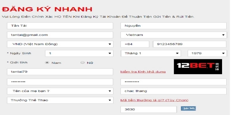 hinh-anh-review-12bet-don-vi-ca-cuoc-chat-luong-nhat-nam-2024-445-2