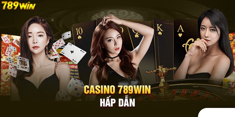 hinh-anh-casino-789win-the-loai-game-giai-tri-hot-nhat-hien-nay-611-1