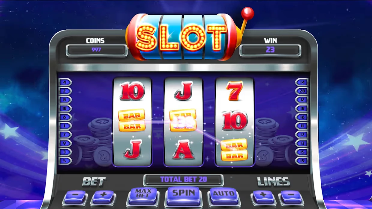 top-game-no-hu-tai-net88-duoc-yeu-thich-nhat-2026