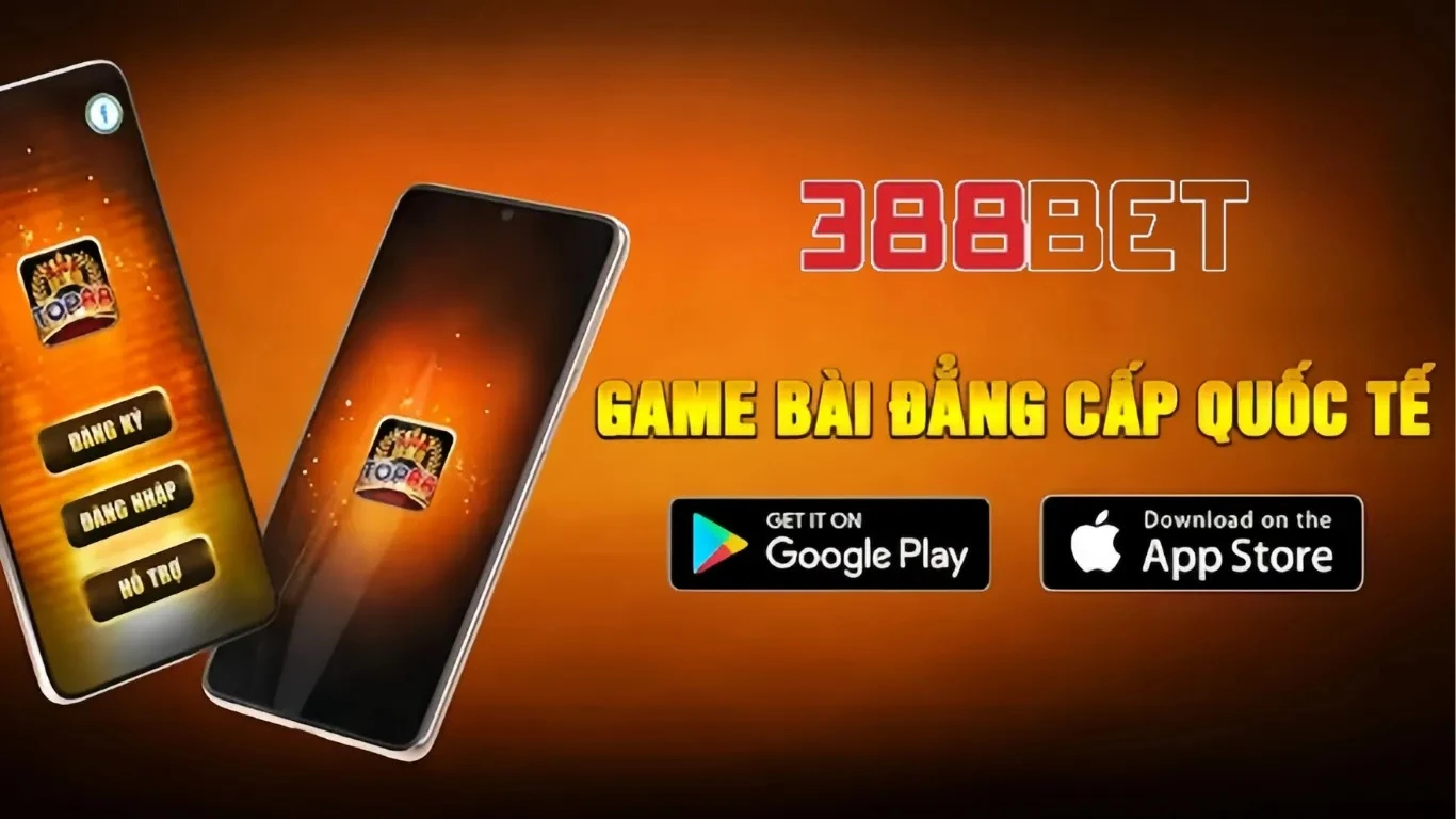 tai-app-388bet-bi-quyet-de-trai-nghiem-ca-cuoc-dinh-cao-ngay-tren-dien-thoai-cua-ban