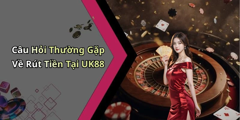 rut-tien-uk88-huong-dan-nhanh-chong-de-dem-ve-loi-nhuan