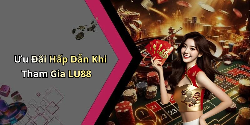 the-thao-lu88-kham-pha-the-gioi-giai-tri-dinh-cao-online
