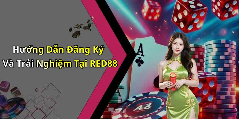 the-thao-red88-kham-pha-the-gioi-giai-tri-dinh-cao-ngay-hom-nay