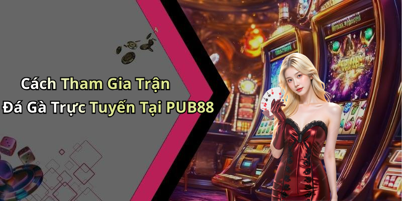 da-ga-pub88-kham-pha-the-gioi-giai-tri-dinh-cao-tai-day