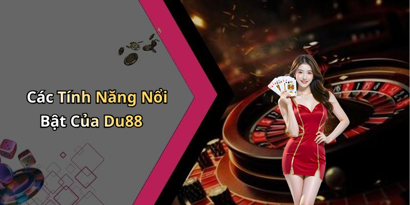 tai-app-du88-kham-pha-the-gioi-giai-tri-dinh-cao-ngay-hom-nay
