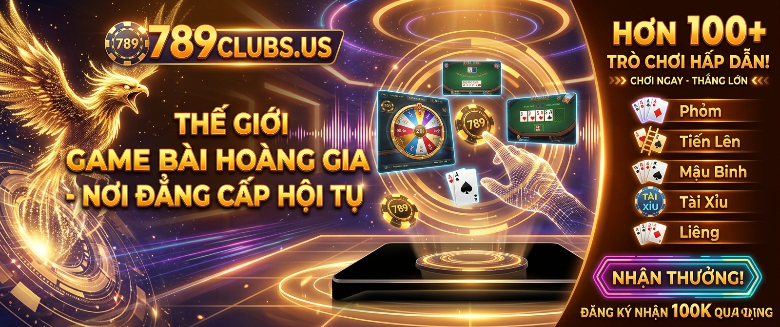 789club-goc-nhin-bao-chi-ve-cong-game-dang-thu-hut-nguoi-dung-viet