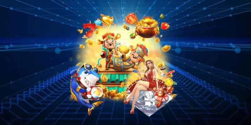 game-no-hu-789club-cach-choi-va-kinh-nghiem-tham-gia-hieu-qua