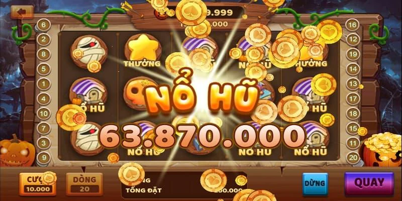 no-hu-bk8-uy-tin-chau-a-voi-thuong-lon-moi-ngay