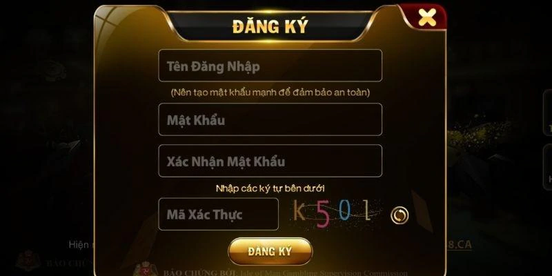 dang-ky-topbet-huong-dan-tao-tai-khoan-sieu-nhanh-chong