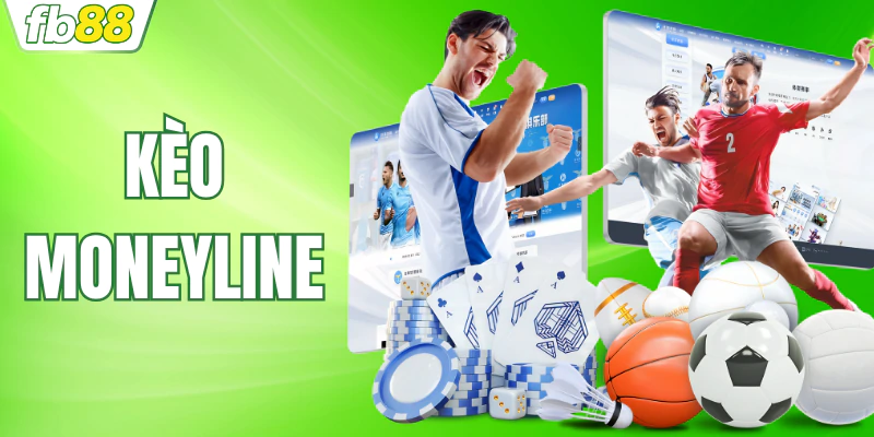 keo-moneyline-cac-giai-dau-ly-tuong-de-xuong-tien
