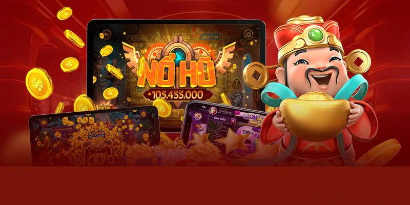 no-hu-68gb-kho-slot-doi-thuong-nong-dan-duoc-yeu-thich-nhat