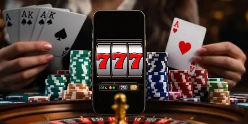 tai-app-lc88-thao-tac-nhanh-tren-dien-thoai-ios-android