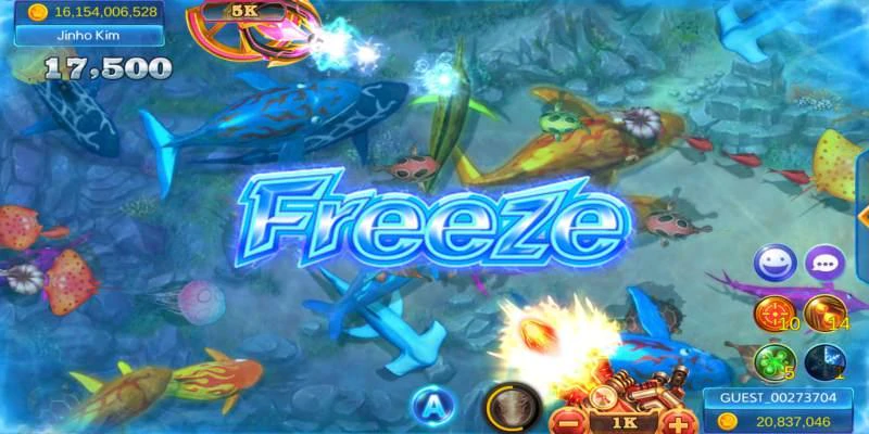 top-game-ban-ca-doi-thuong-hot-chinh-phuc-ngu-truong-moi-16934