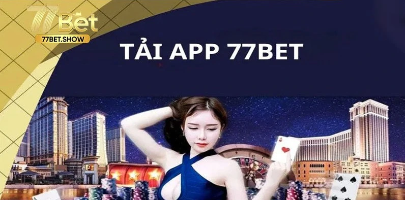 chia-se-chi-tiet-cach-tai-app-77bet-cho-tan-thu-16995