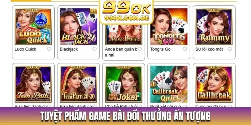 game-bai-doi-thuong-99ok-khong-gian-giai-tri-truc-tuyen-hap-dan-16999