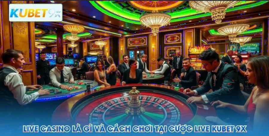 live-casino-la-gi-va-cach-choi-de-thang-bang-dien-thoai-oppo-17016