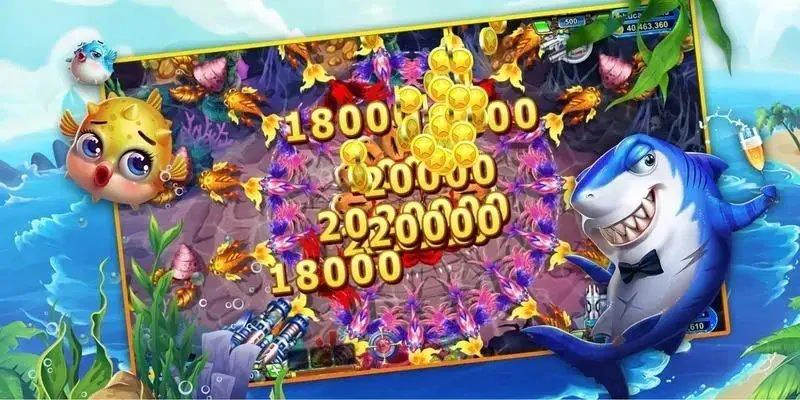 game-ban-ca-map-khuay-dong-dai-duong-3d-san-boss-khung-17017