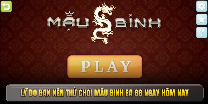 mau-binh-ea-88-bi-quyet-sap-xep-bai-dinh-cao-nhan-thuong-lon-17030