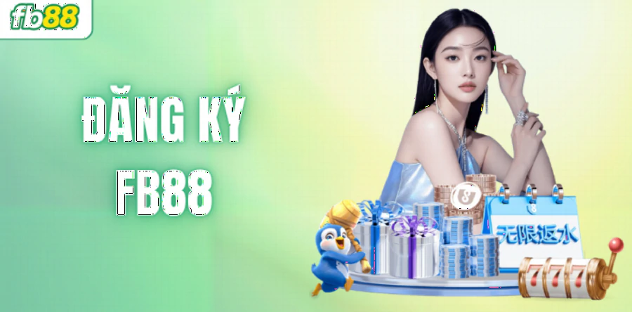 dang-ky-fb88-an-toan-cach-ne-tranh-cac-trang-web-gia-mao-17106