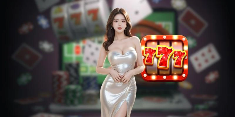 dang-nhap-king88-nhanh-voi-huong-dan-chi-tiet-cho-hoi-vien-17253