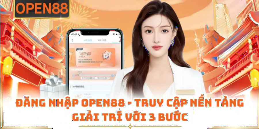 dang-nhap-open88-nhanh-hon-khi-tranh-cac-sai-sot-thuong-gap-17308