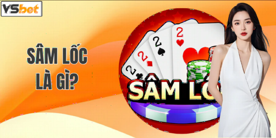 sam-loc-la-gi-cach-bao-sam-va-chan-sam-khong-lo-bi-den-17379