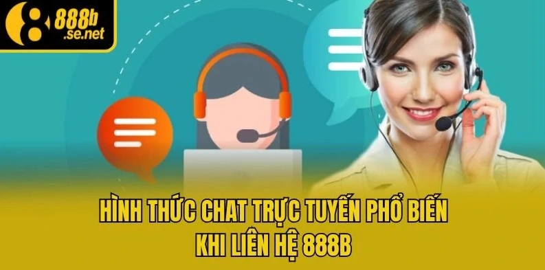 huong-dan-cach-lien-he-888b-ho-tro-2424-17407