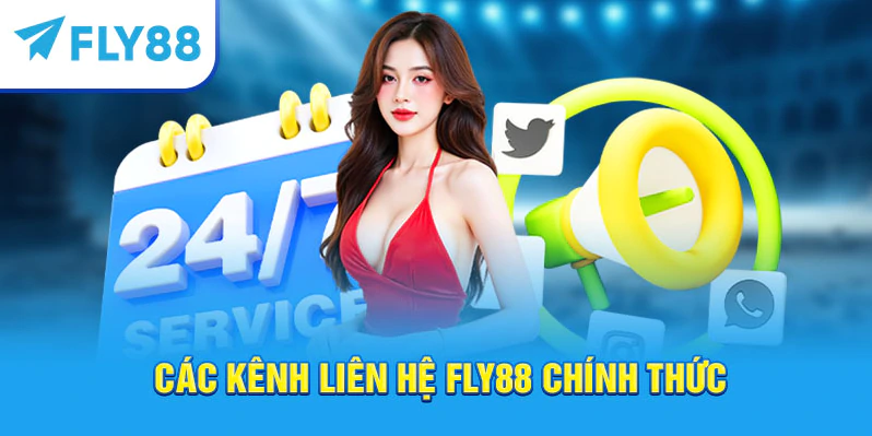 lien-he-fly88-de-hieu-voi-cac-kenh-ho-tro-ro-rang-cho-tan-thu-17454